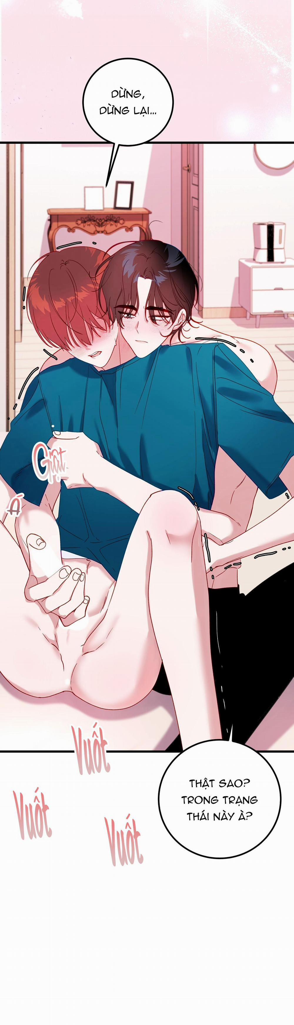 Bl Ngắn Tuyển Chọn 33.1 trang 60