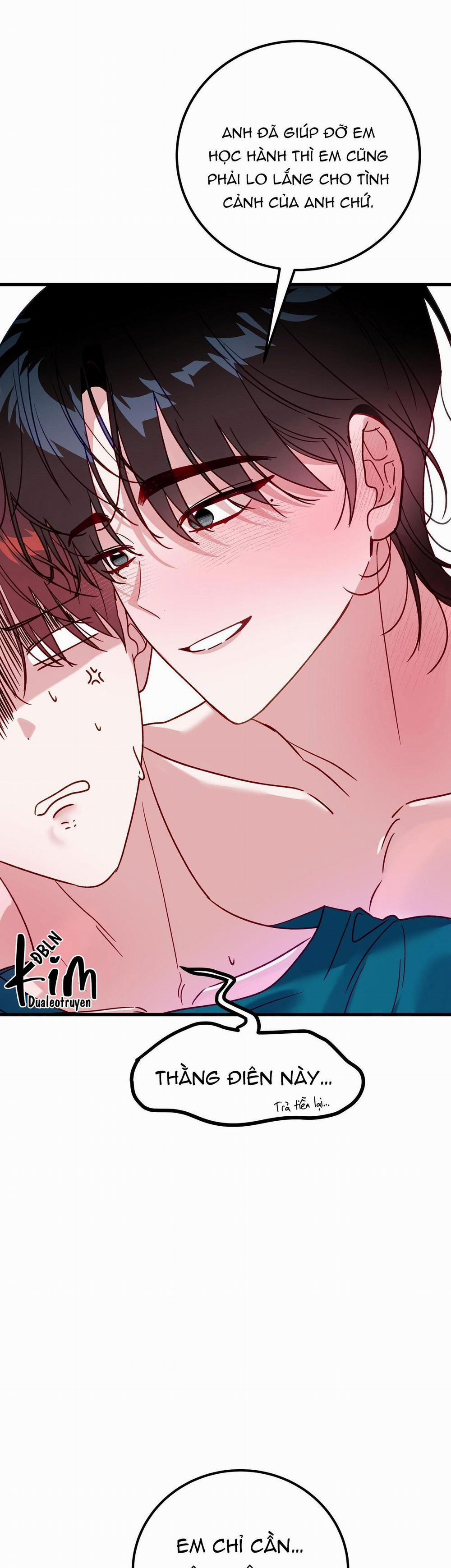 Bl Ngắn Tuyển Chọn 33.1 trang 62