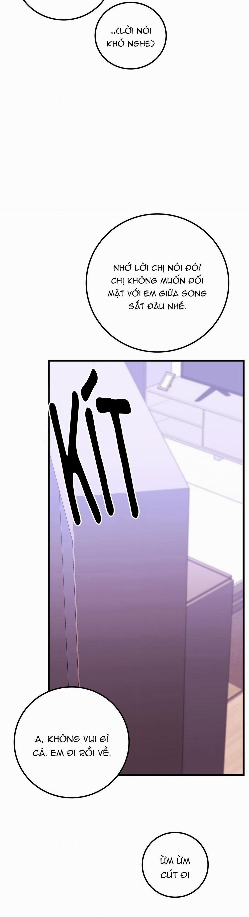 Bl Ngắn Tuyển Chọn 33.1 trang 7