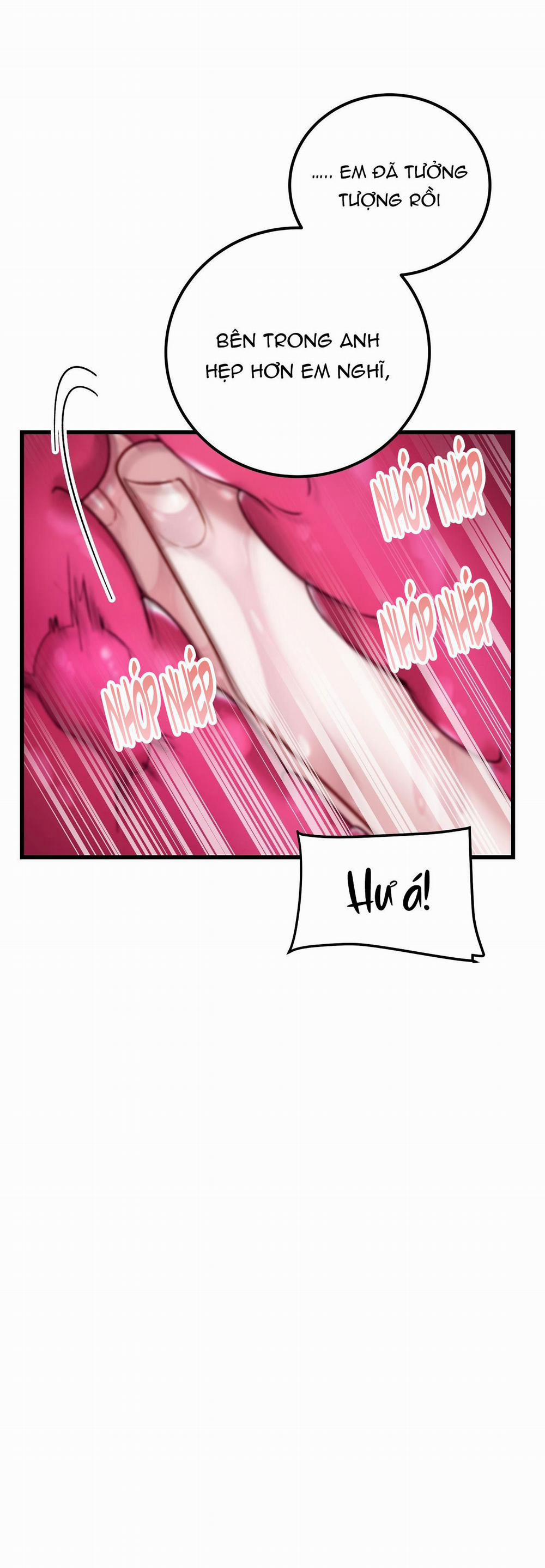 Bl Ngắn Tuyển Chọn 33.1 trang 70