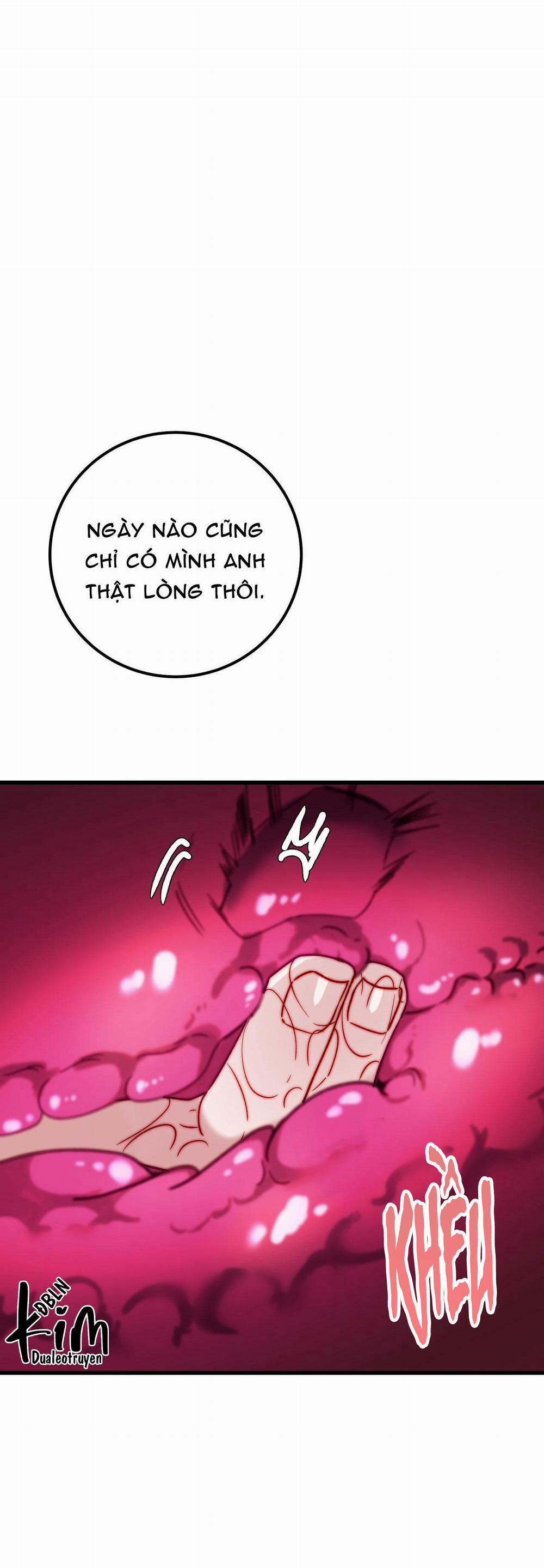 Bl Ngắn Tuyển Chọn 33.1 trang 74