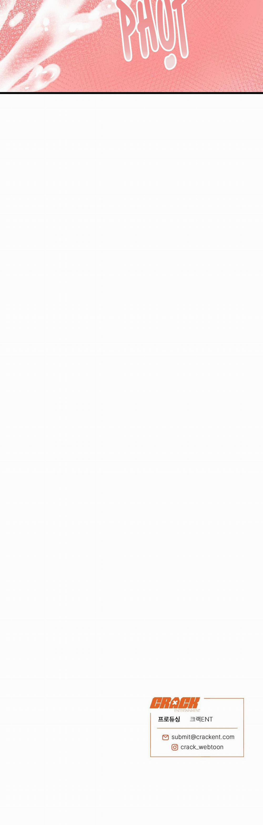 Bl Ngắn Tuyển Chọn 33.1 trang 77