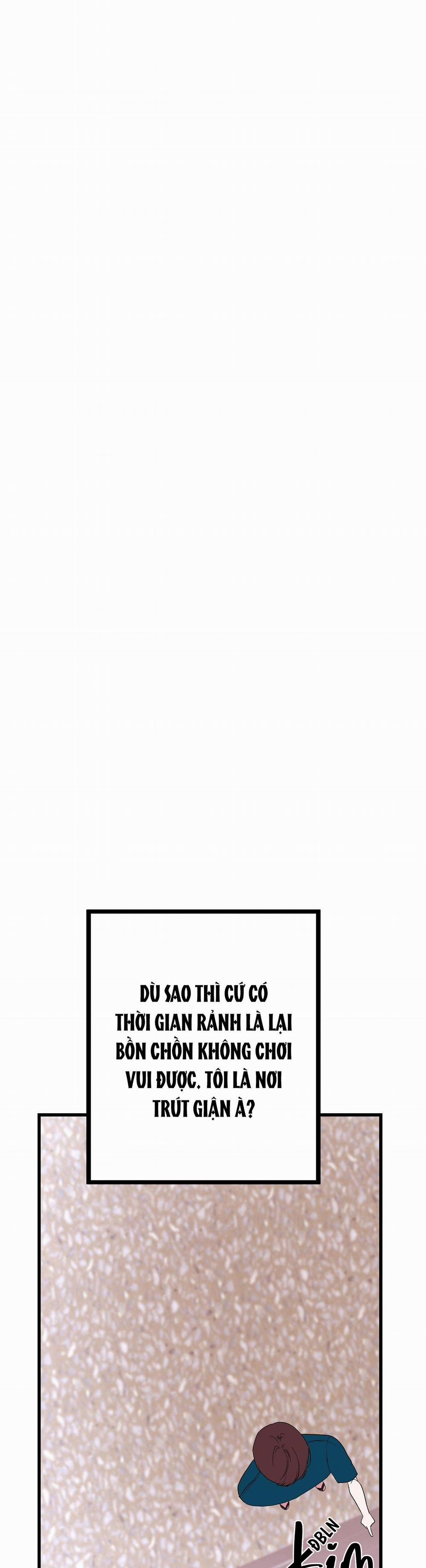 Bl Ngắn Tuyển Chọn 33.1 trang 8