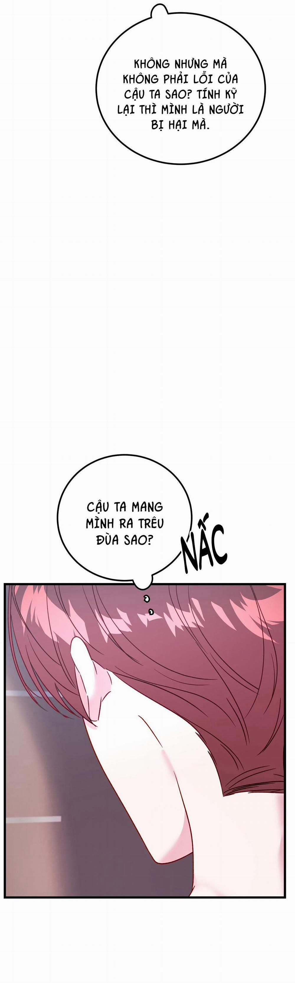 Bl Ngắn Tuyển Chọn 33.2 trang 10