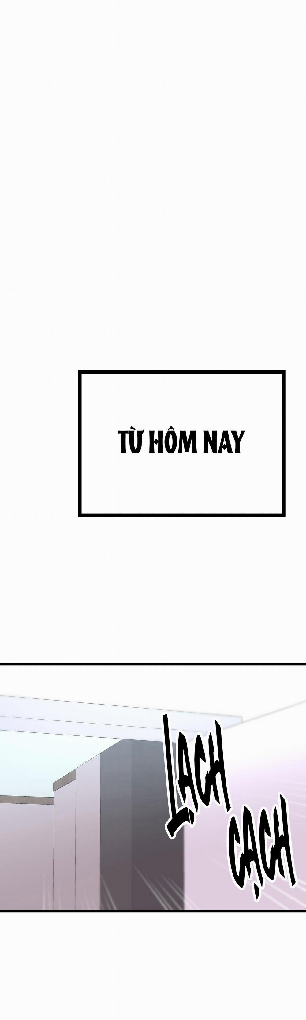 Bl Ngắn Tuyển Chọn 33.2 trang 11