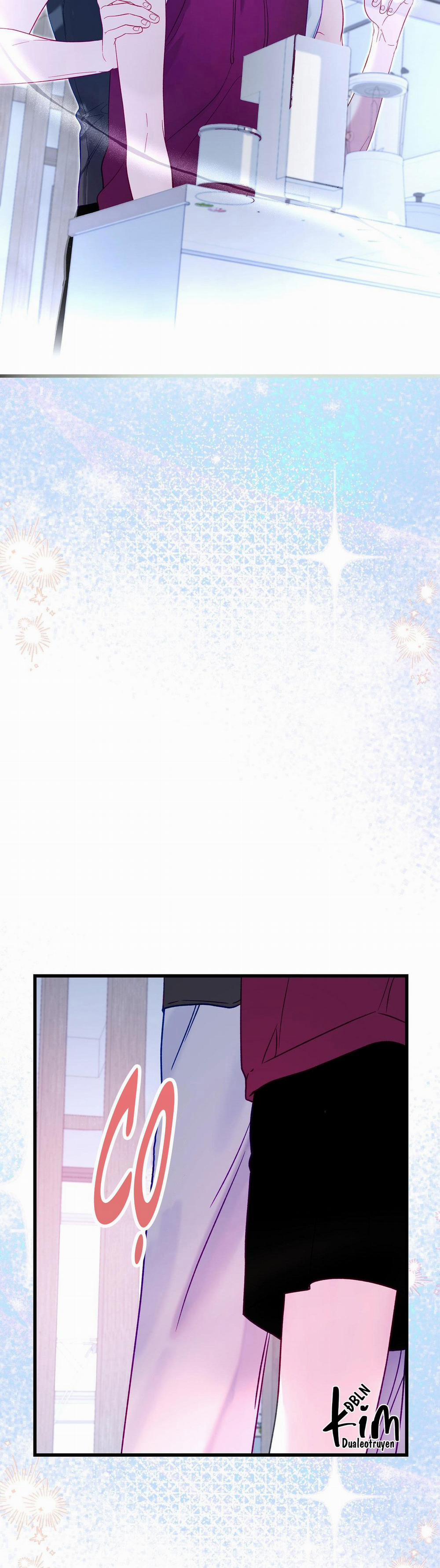 Bl Ngắn Tuyển Chọn 33.2 trang 22