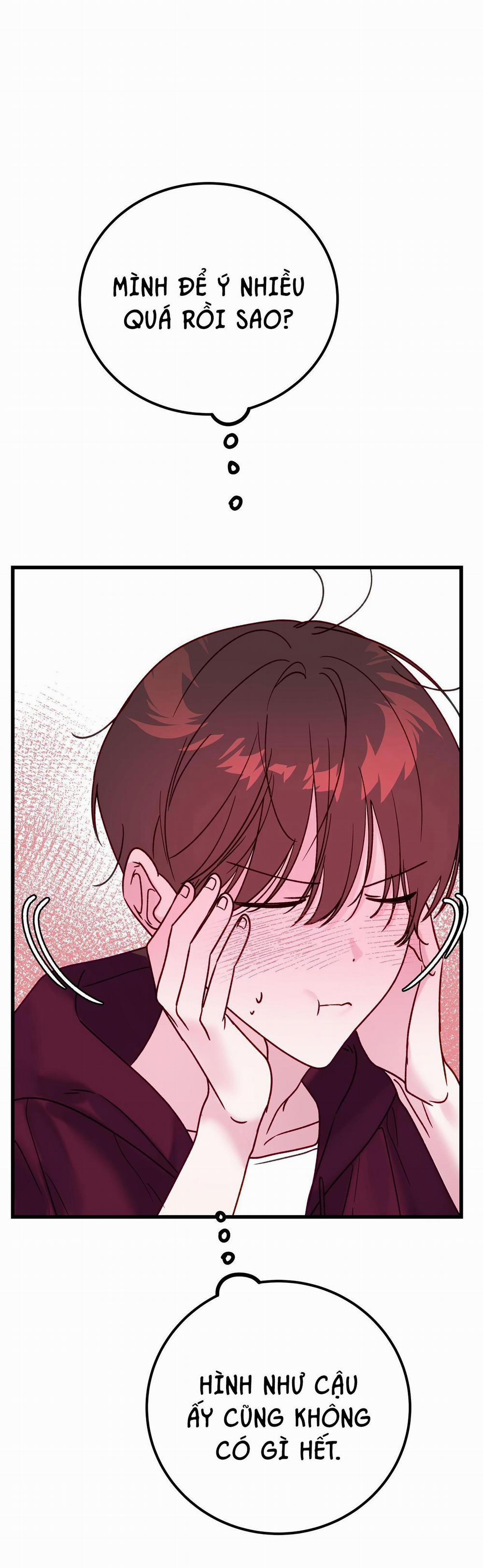 Bl Ngắn Tuyển Chọn 33.2 trang 26