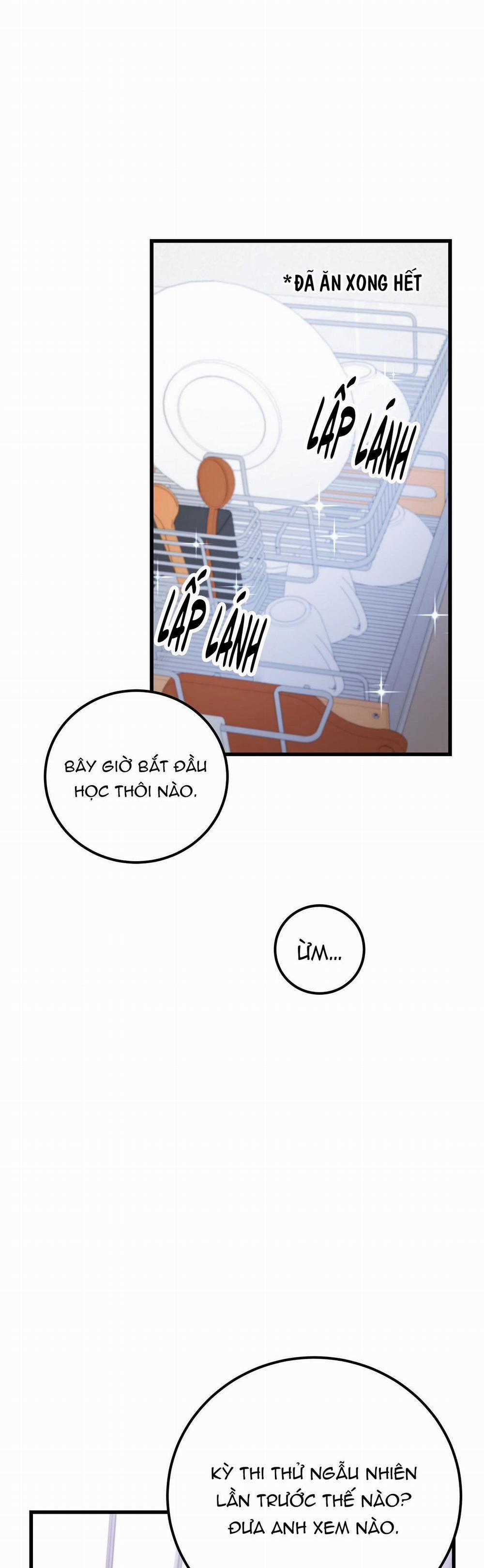 Bl Ngắn Tuyển Chọn 33.2 trang 27