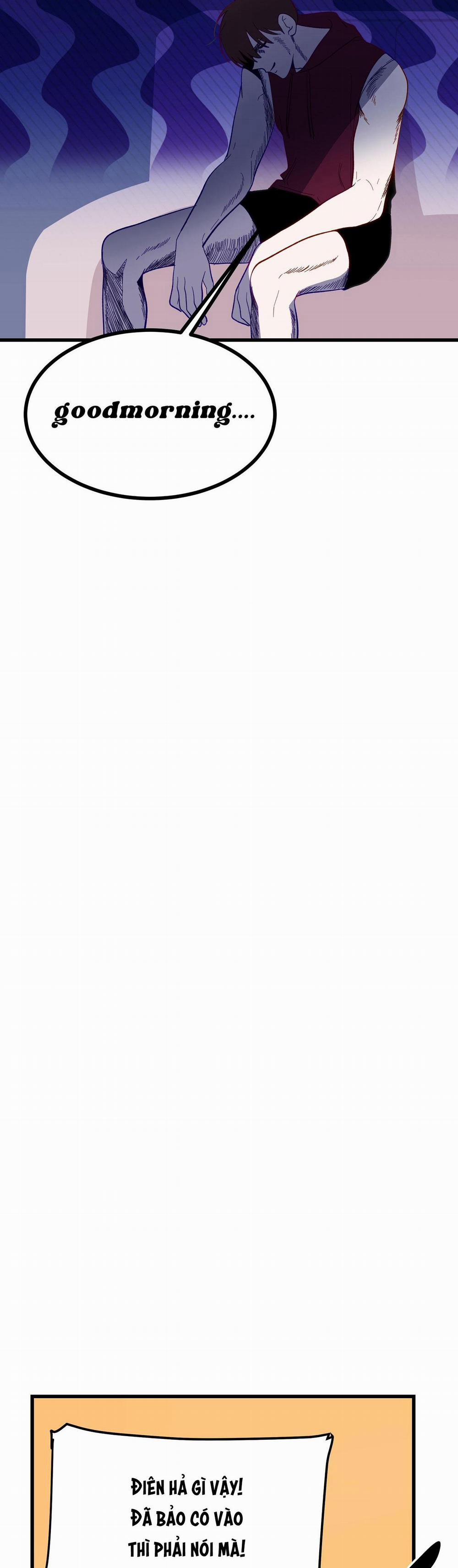 Bl Ngắn Tuyển Chọn 33.2 trang 3