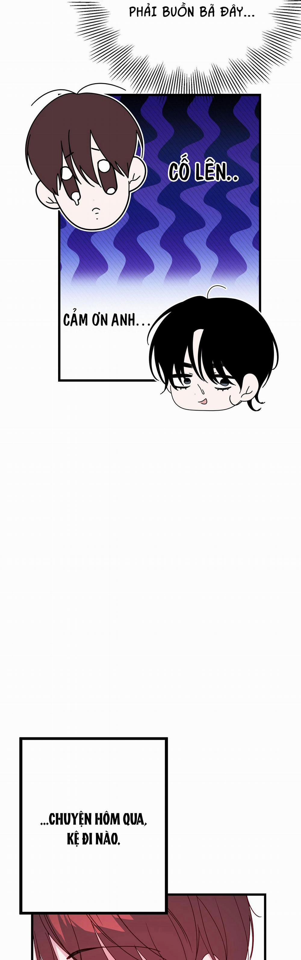 Bl Ngắn Tuyển Chọn 33.2 trang 35