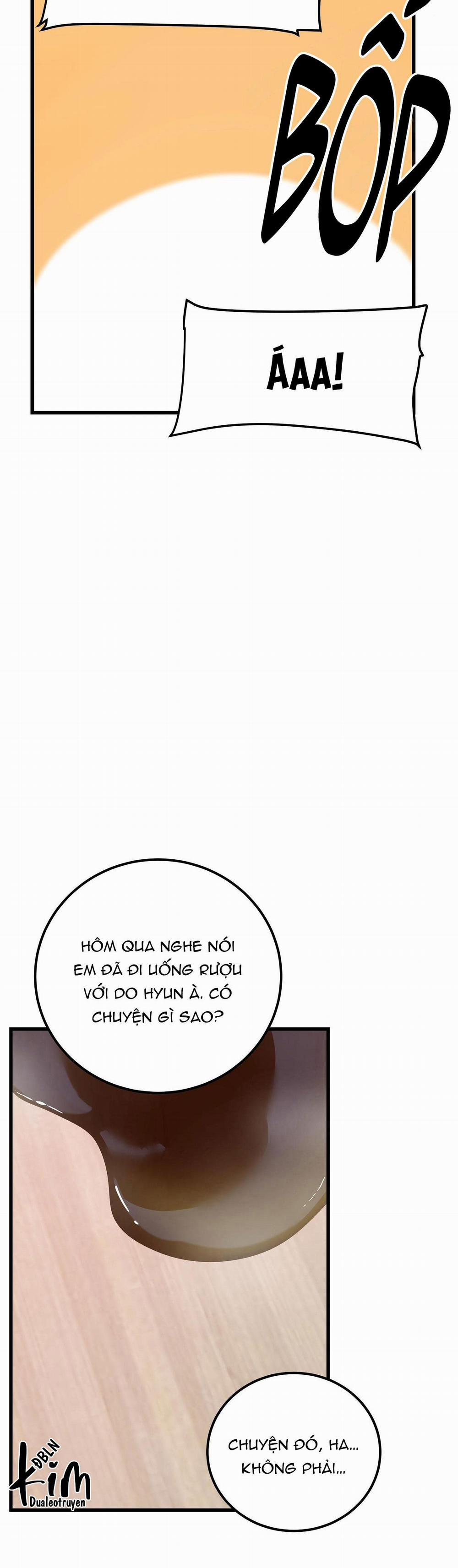 Bl Ngắn Tuyển Chọn 33.2 trang 4