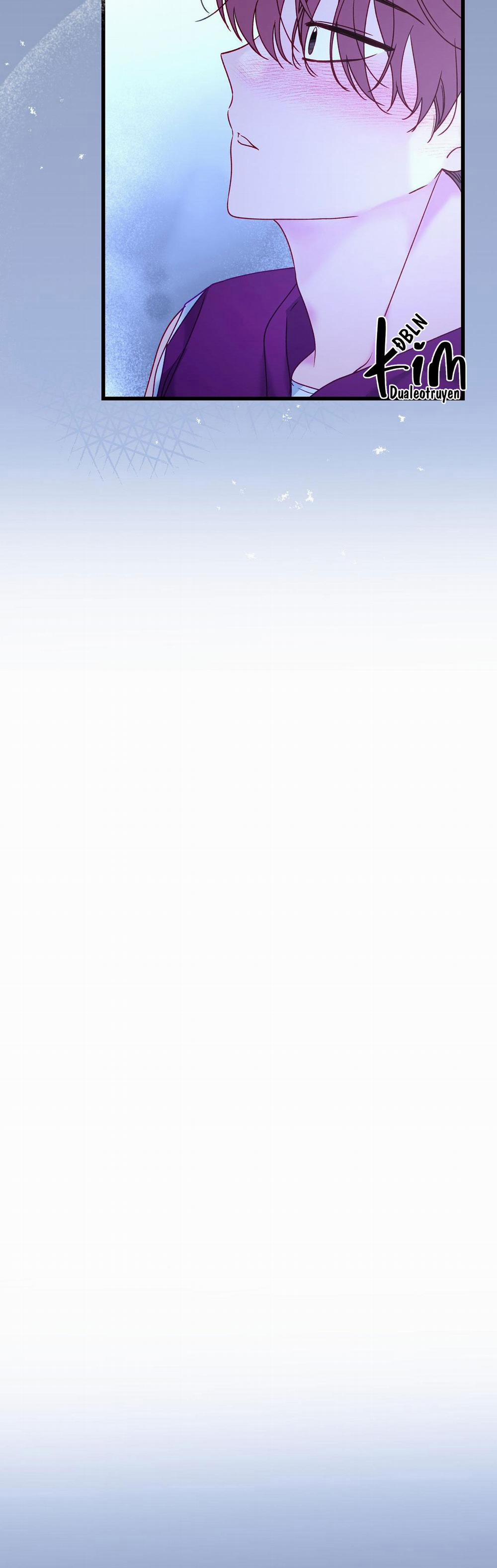 Bl Ngắn Tuyển Chọn 33.2 trang 47