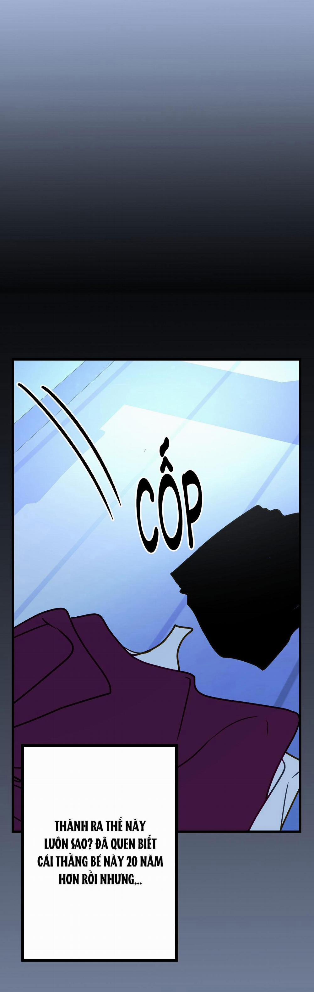 Bl Ngắn Tuyển Chọn 33.2 trang 48