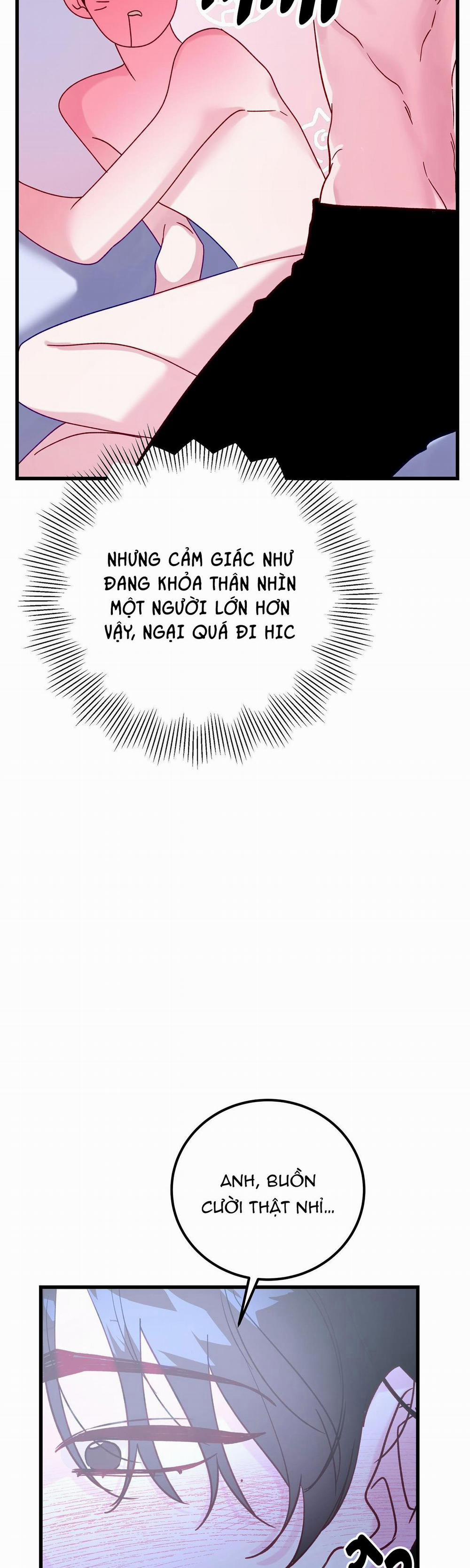 Bl Ngắn Tuyển Chọn 33.2 trang 52