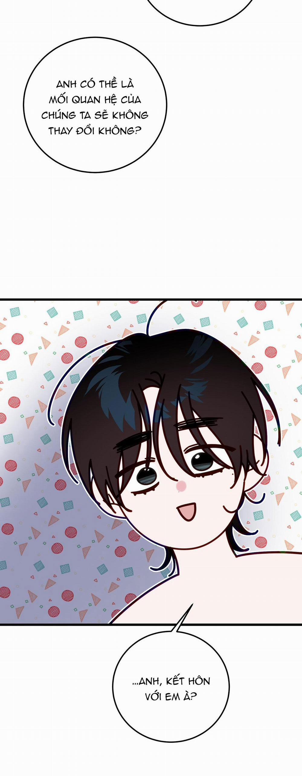 Bl Ngắn Tuyển Chọn 33.2 trang 56