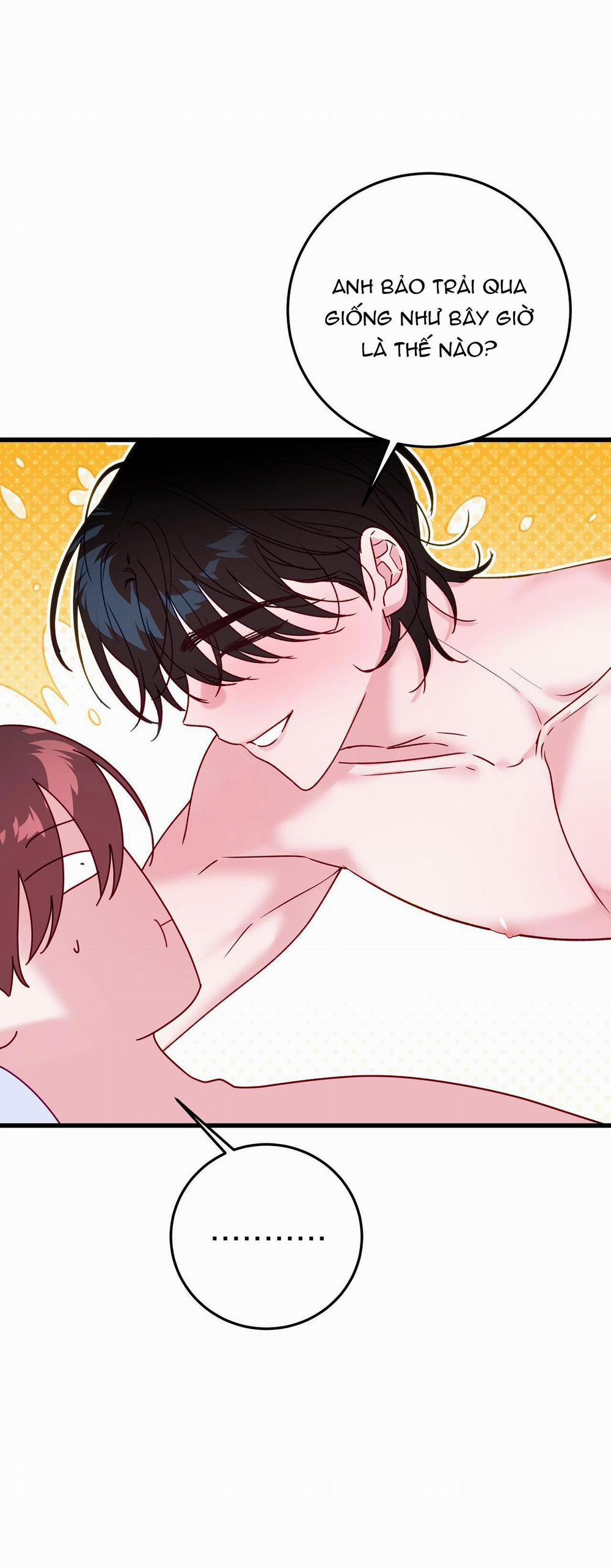 Bl Ngắn Tuyển Chọn 33.2 trang 59