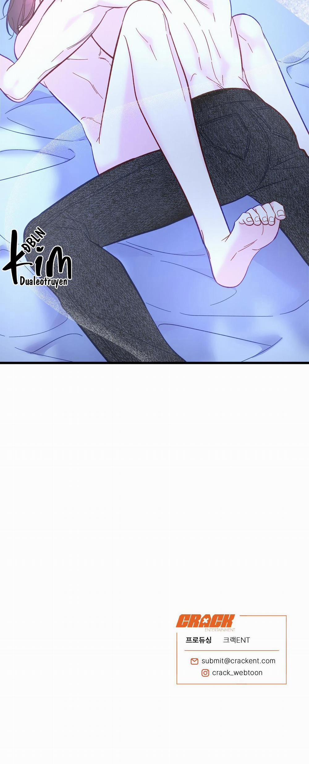 Bl Ngắn Tuyển Chọn 33.2 trang 64