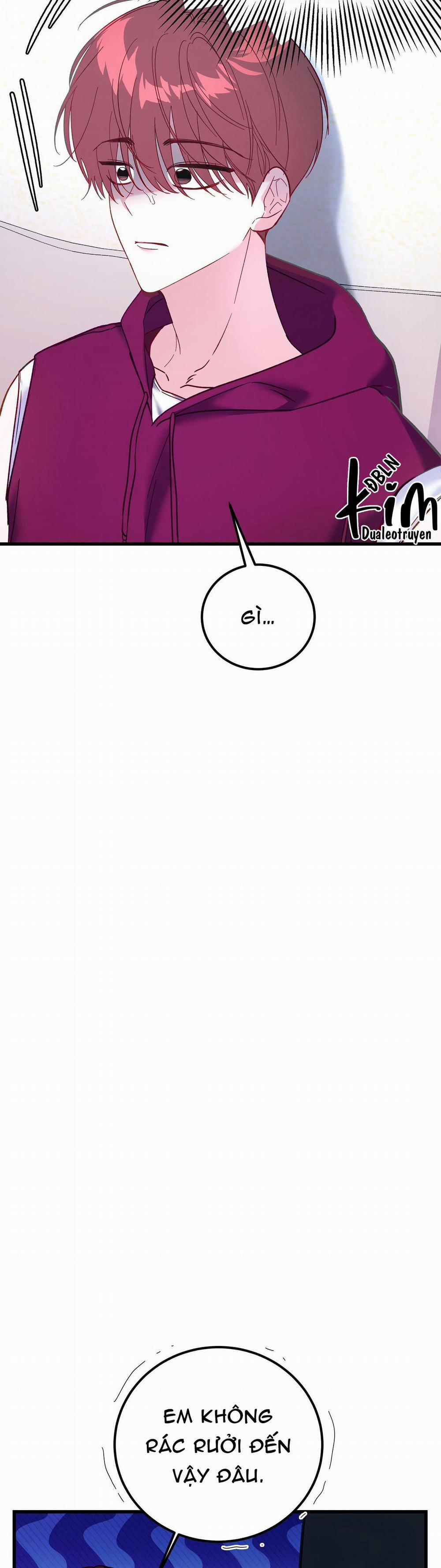 Bl Ngắn Tuyển Chọn 33.2 trang 7