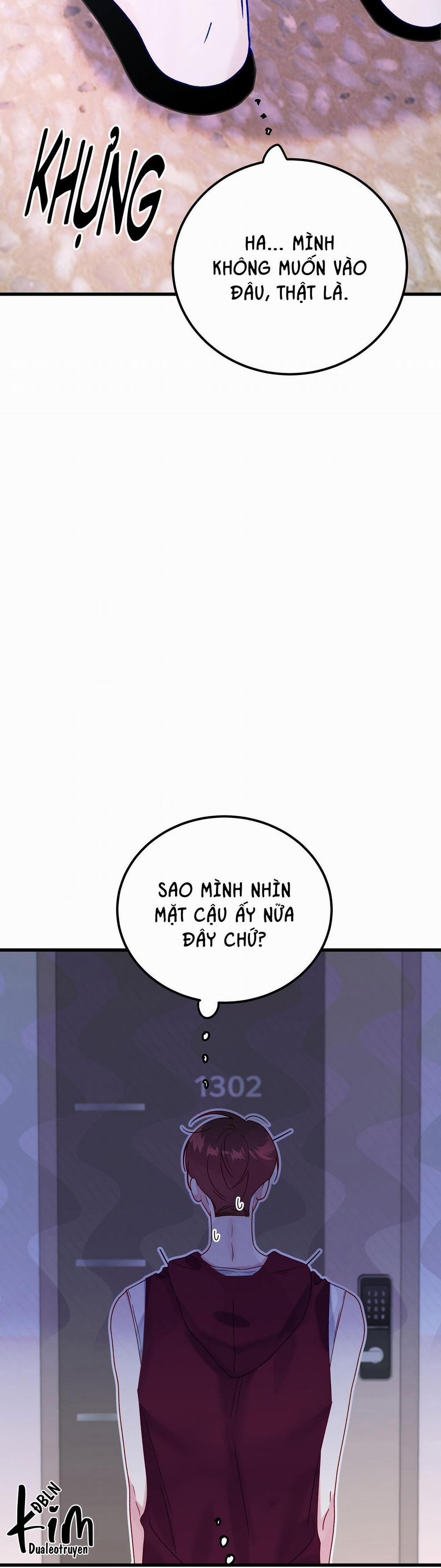 Bl Ngắn Tuyển Chọn 33.2 trang 9