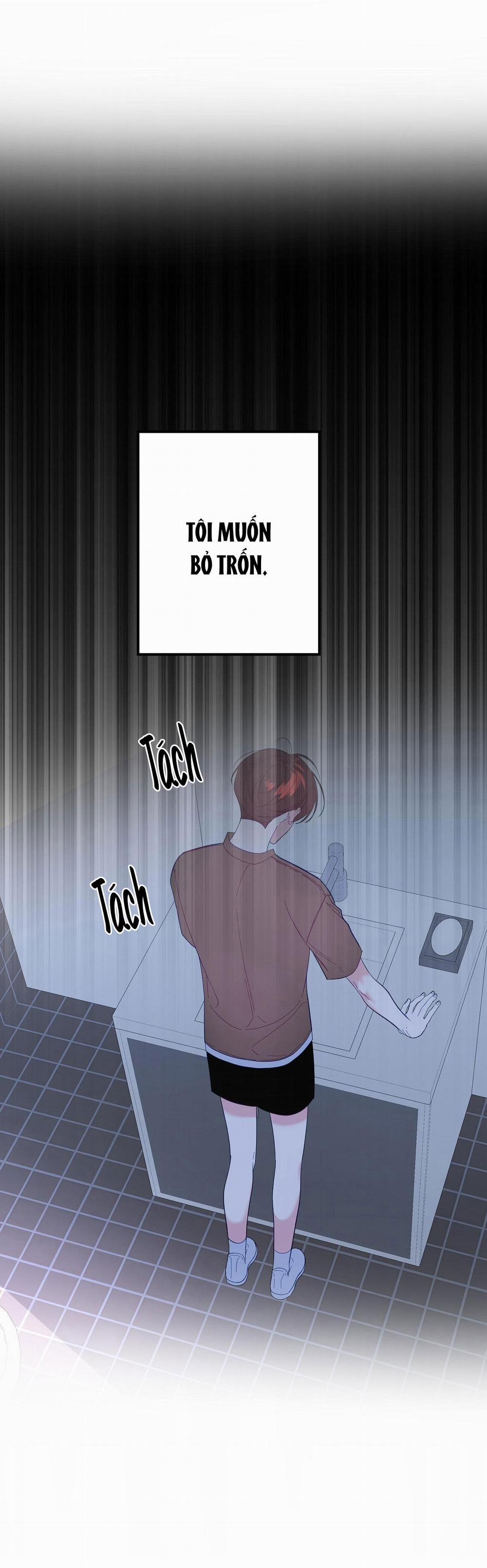 Bl Ngắn Tuyển Chọn 33.4 trang 14