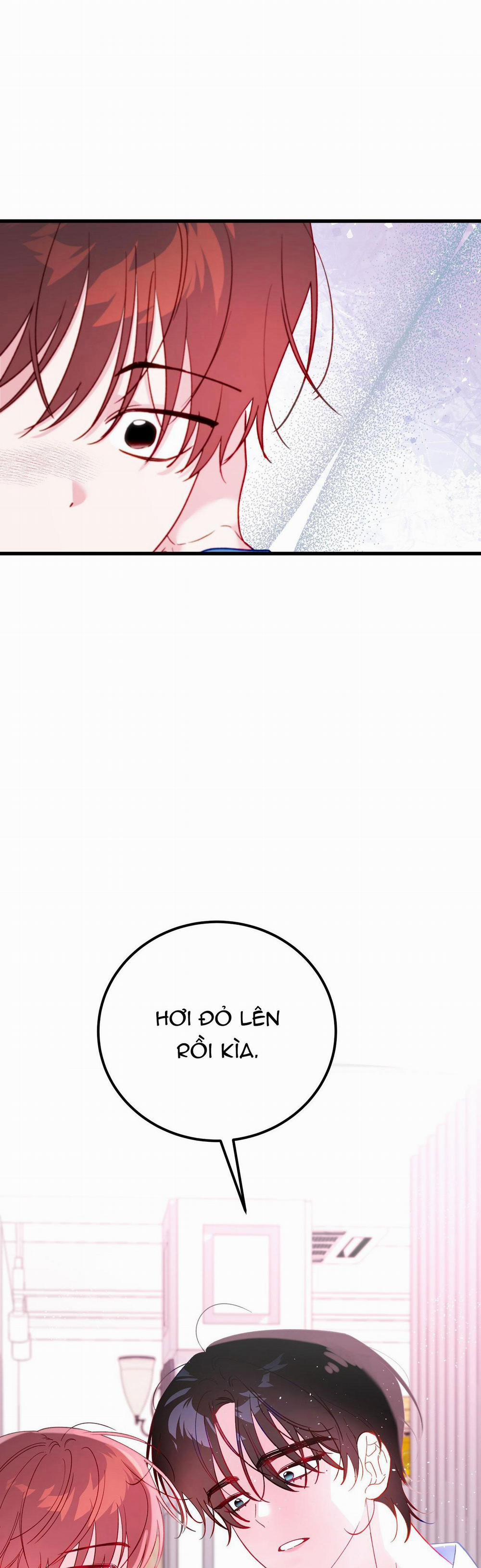 Bl Ngắn Tuyển Chọn 33.4 trang 20