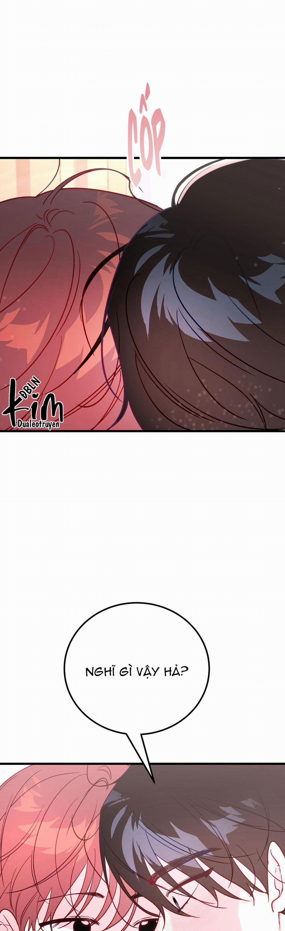 Bl Ngắn Tuyển Chọn 33.4 trang 23