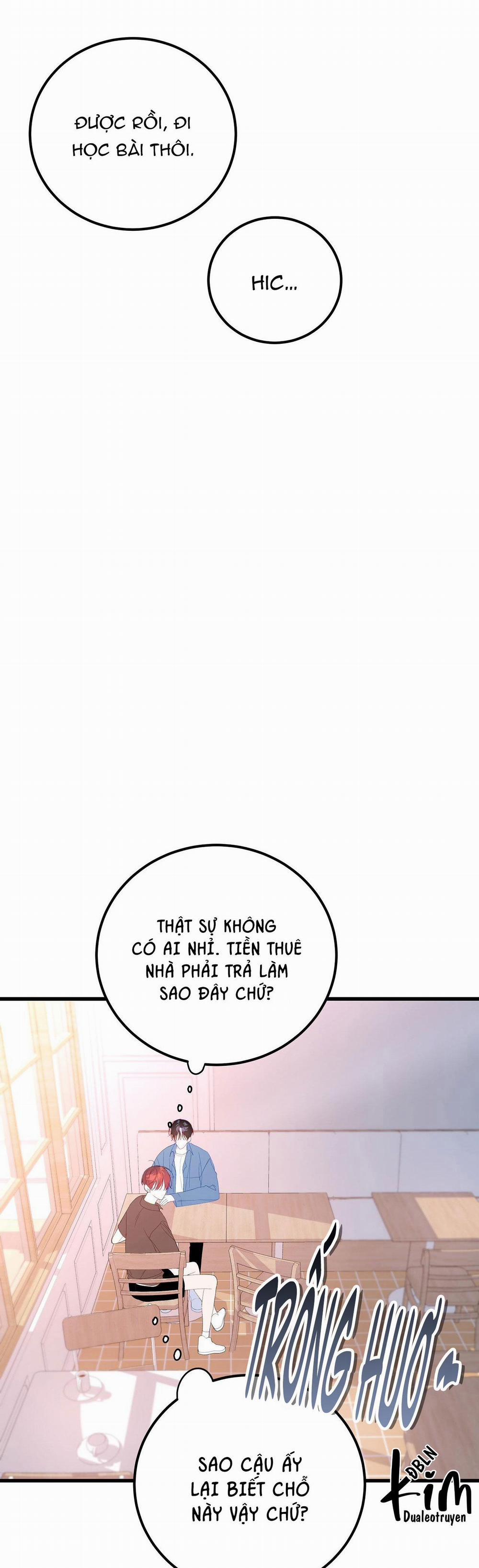 Bl Ngắn Tuyển Chọn 33.4 trang 25