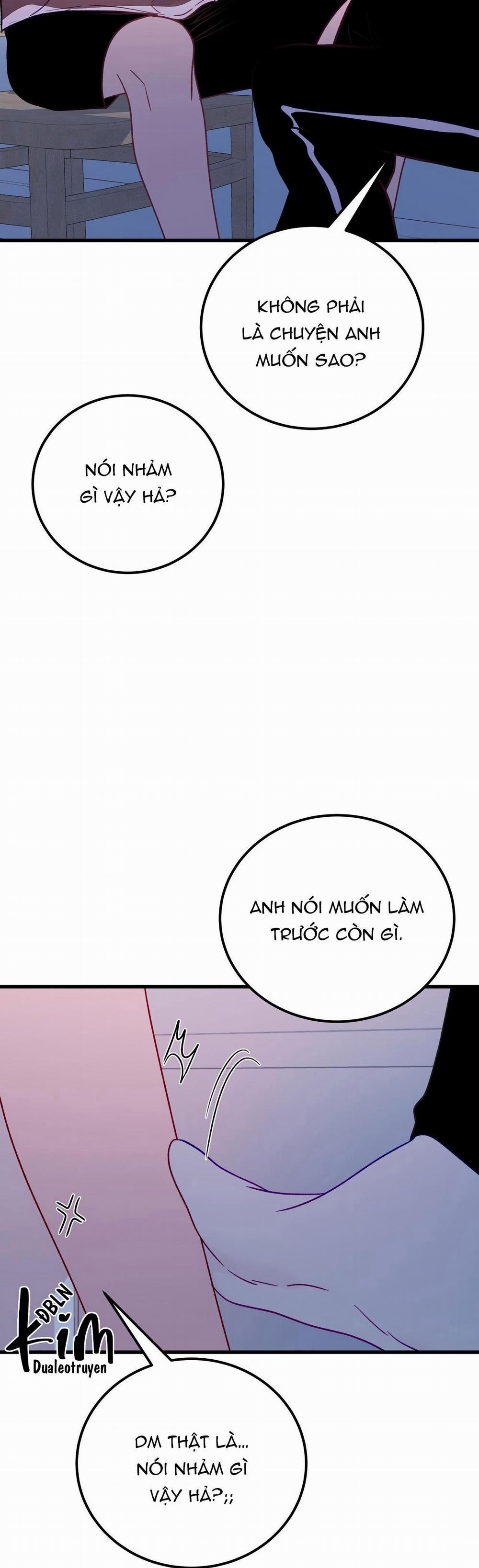 Bl Ngắn Tuyển Chọn 33.4 trang 27