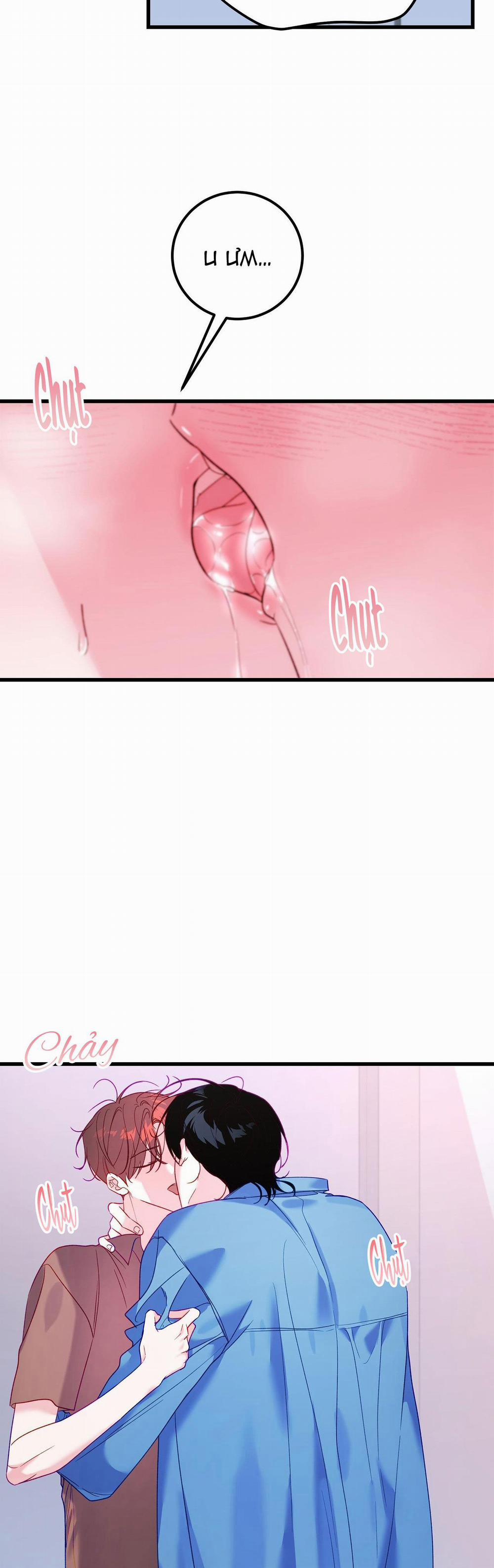 Bl Ngắn Tuyển Chọn 33.4 trang 48