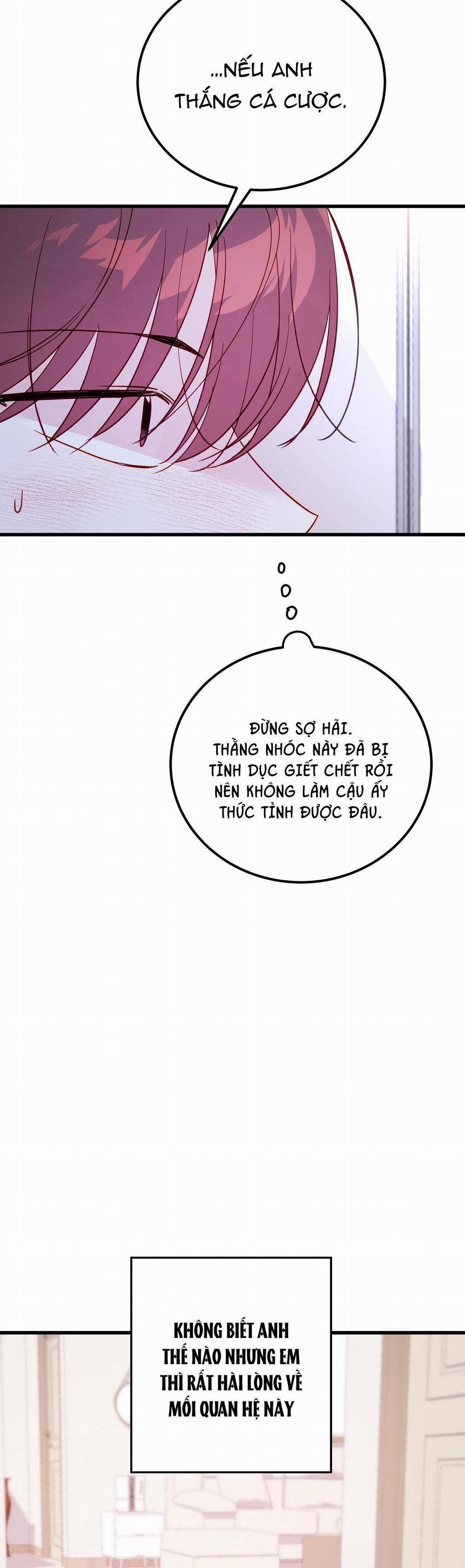 Bl Ngắn Tuyển Chọn 33.4 trang 53