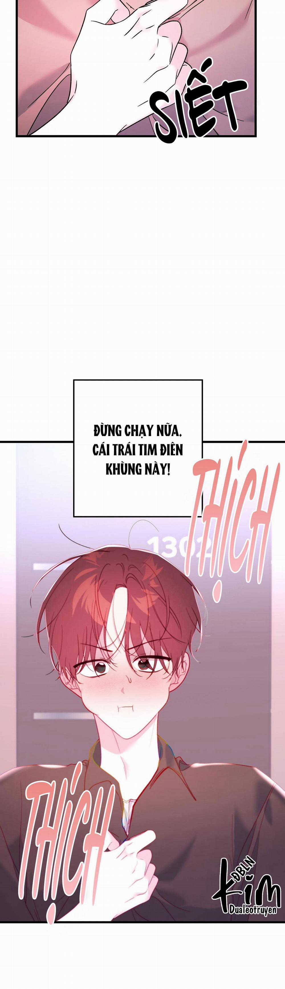 Bl Ngắn Tuyển Chọn 33.4 trang 57