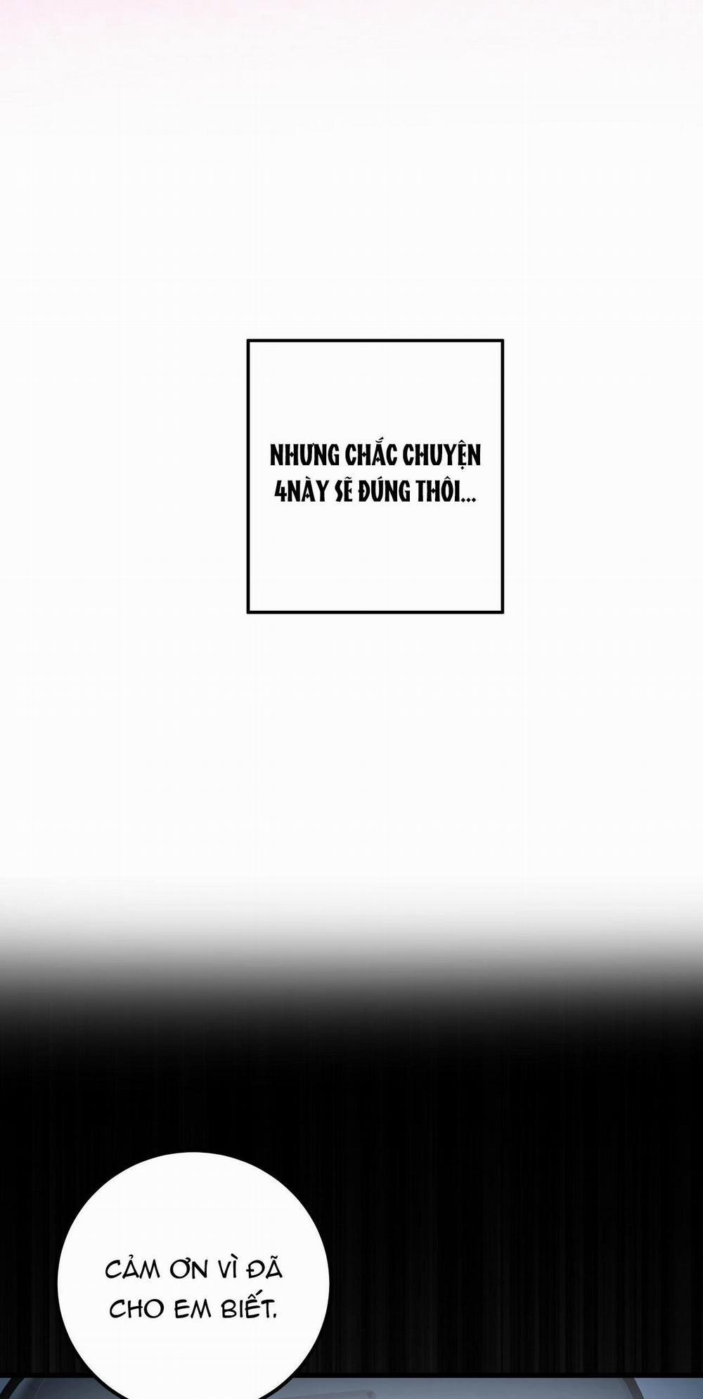 Bl Ngắn Tuyển Chọn 33.4 trang 67