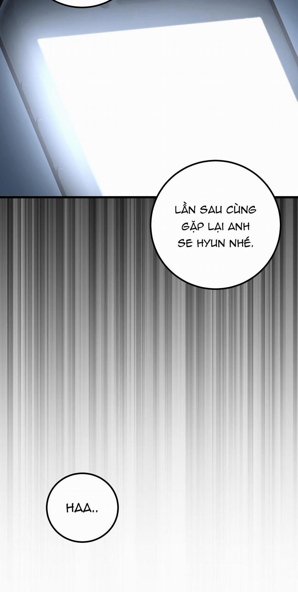 Bl Ngắn Tuyển Chọn 33.4 trang 68