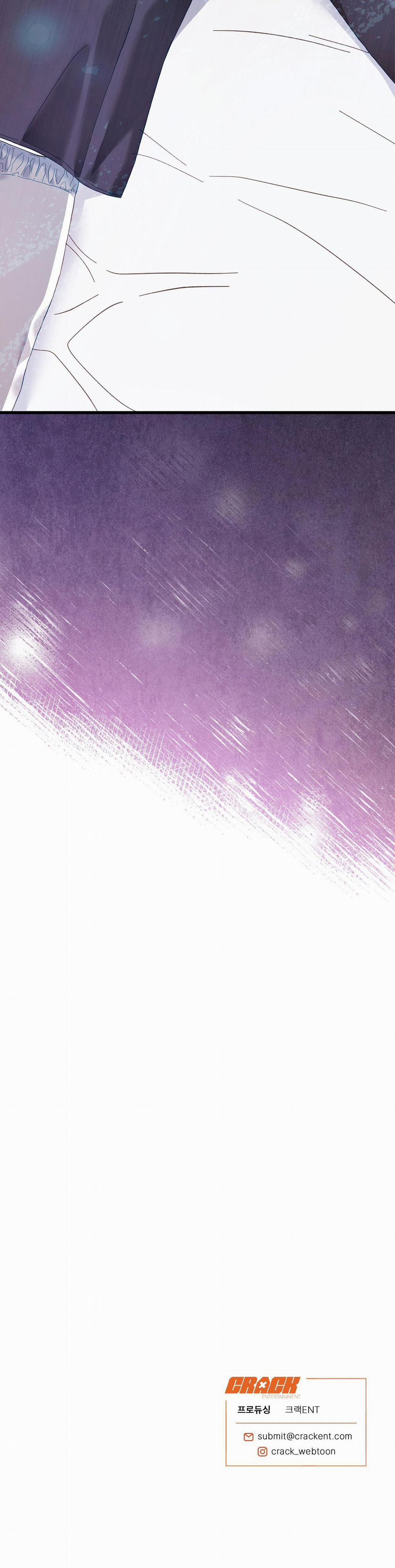 Bl Ngắn Tuyển Chọn 33.4 trang 71