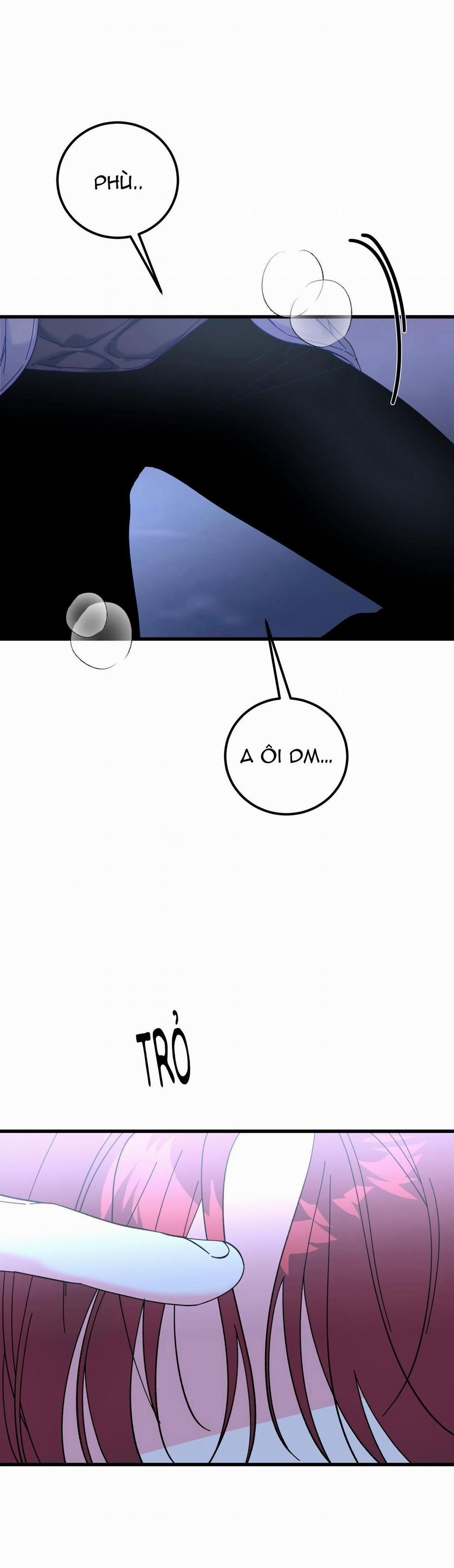 Bl Ngắn Tuyển Chọn 33.5 trang 13