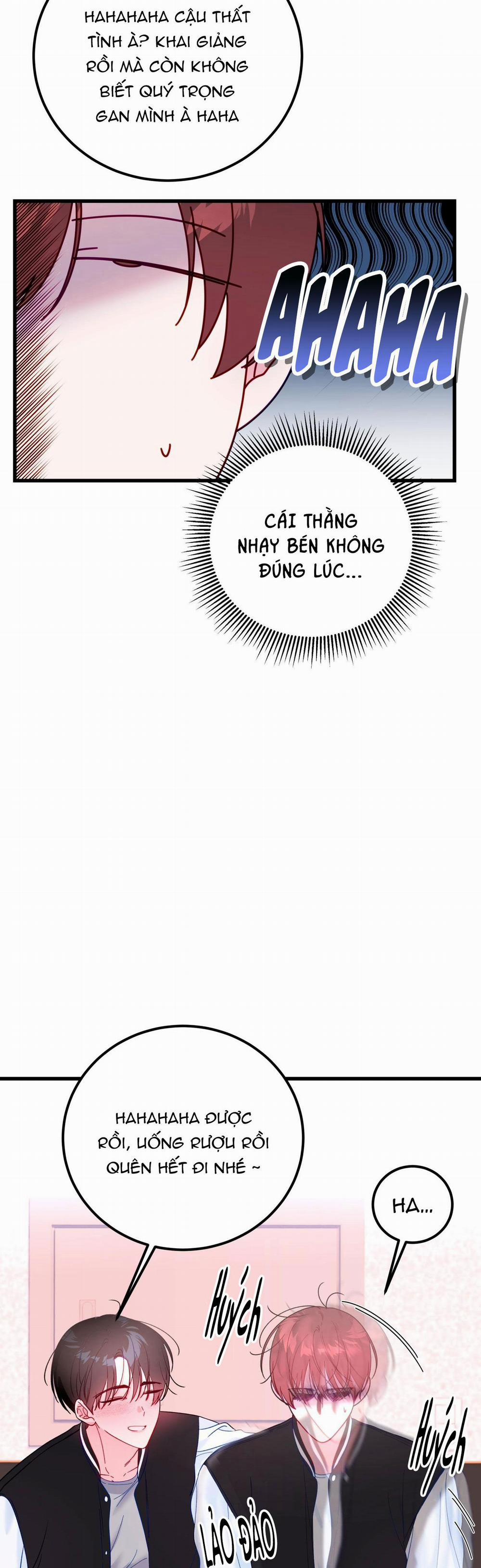 Bl Ngắn Tuyển Chọn 33.5 trang 3