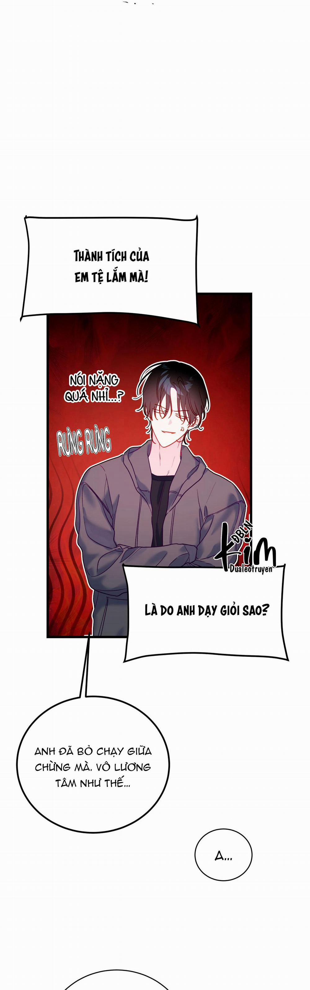 Bl Ngắn Tuyển Chọn 33.5 trang 30