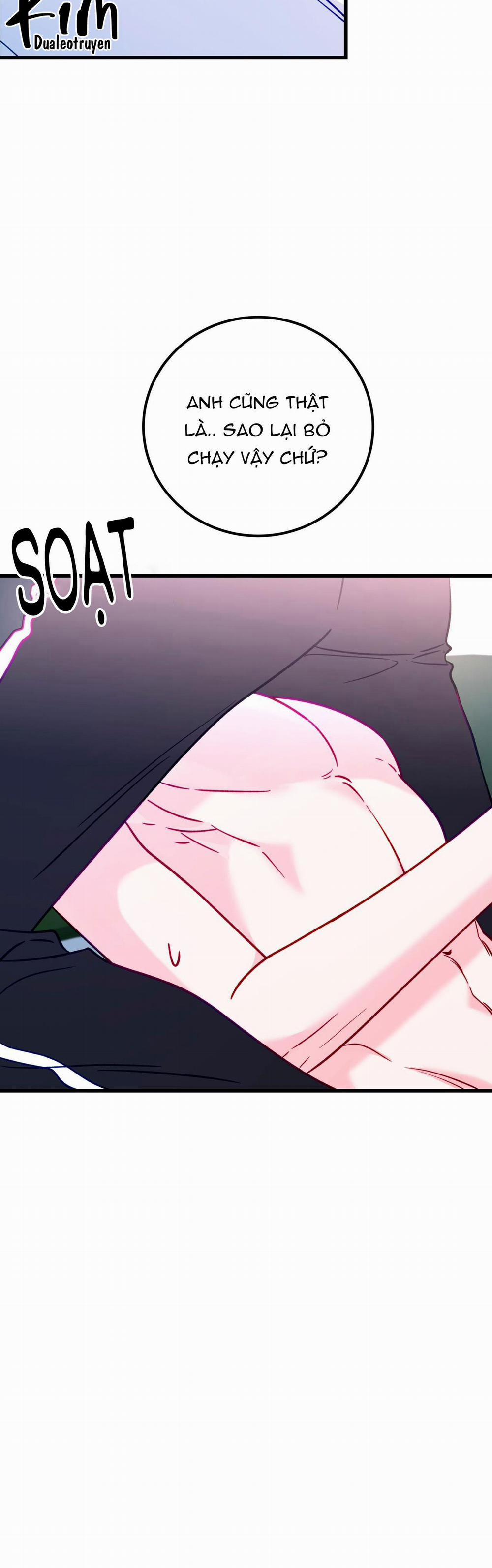 Bl Ngắn Tuyển Chọn 33.5 trang 33