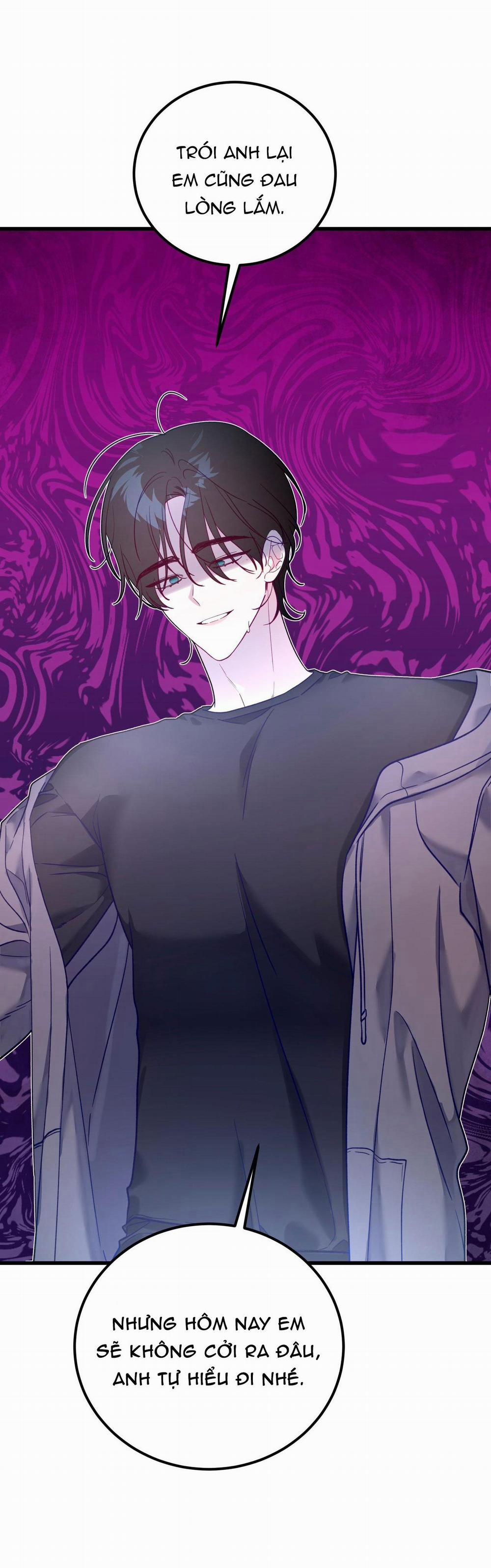 Bl Ngắn Tuyển Chọn 33.5 trang 34