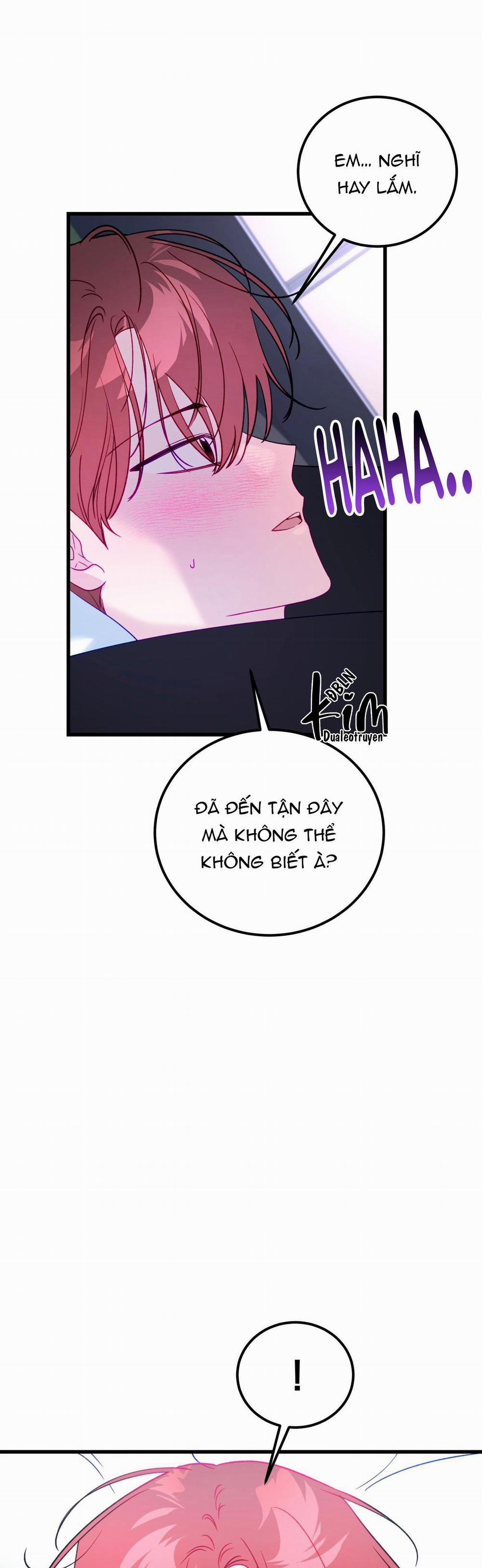 Bl Ngắn Tuyển Chọn 33.5 trang 35