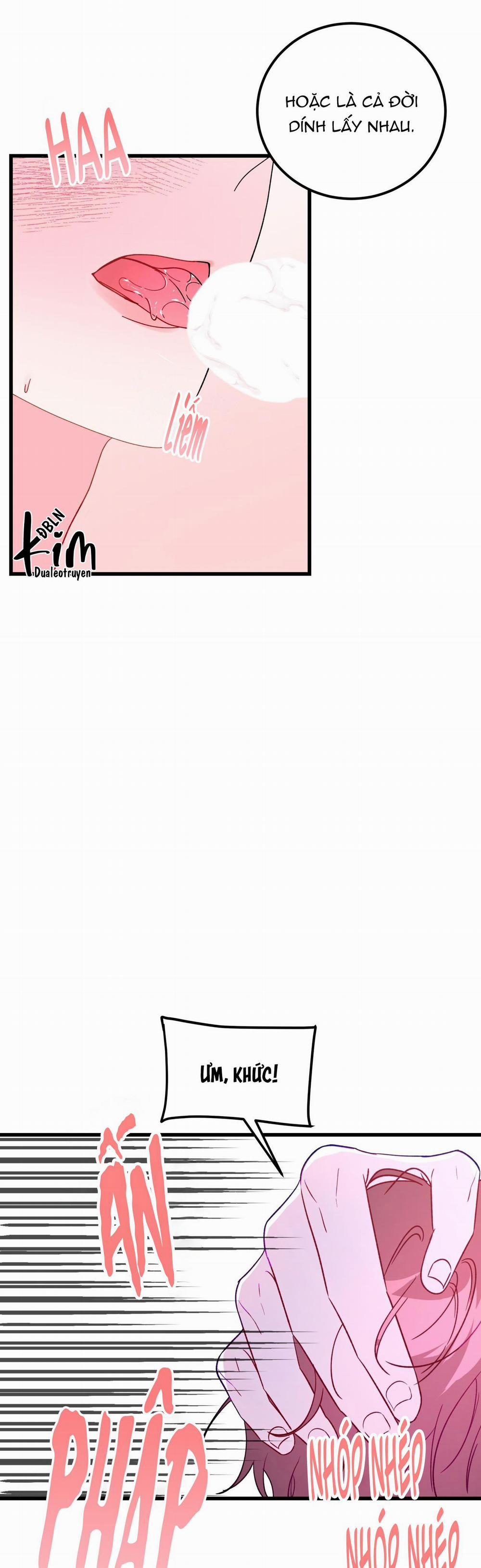 Bl Ngắn Tuyển Chọn 33.5 trang 37