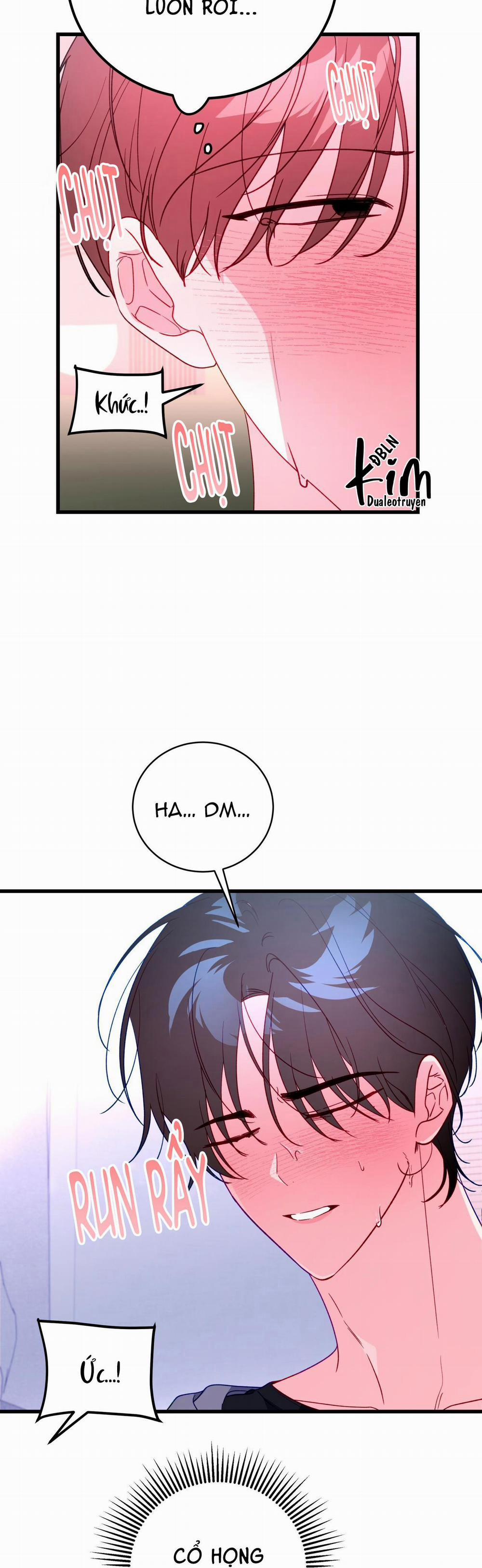 Bl Ngắn Tuyển Chọn 33.5 trang 39