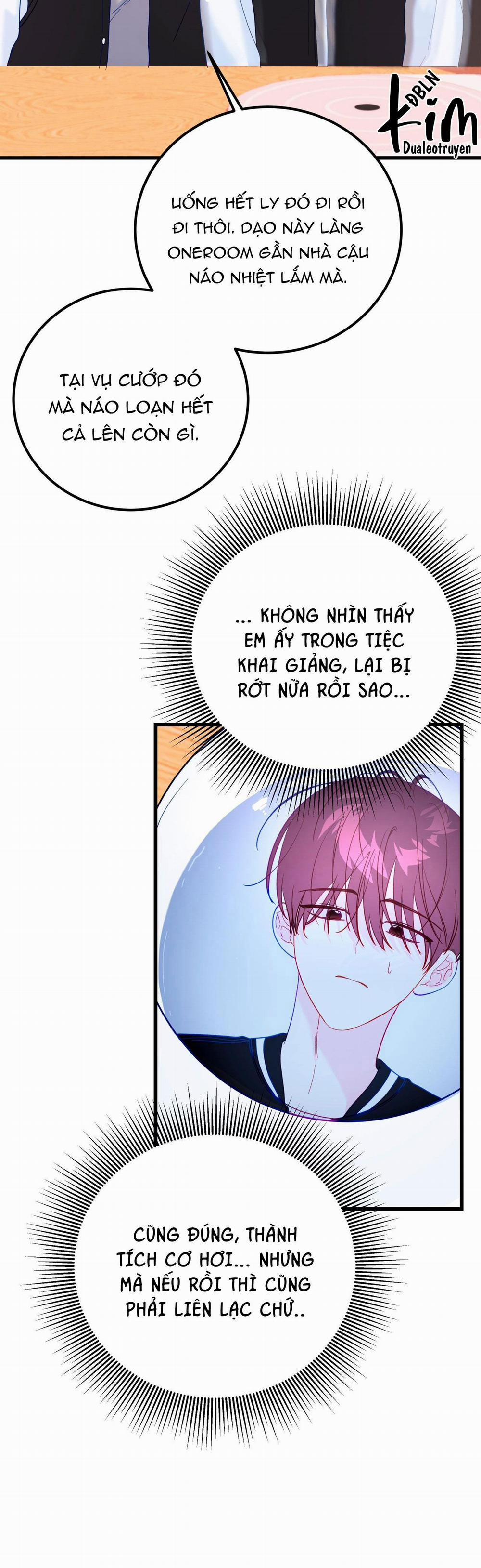 Bl Ngắn Tuyển Chọn 33.5 trang 4