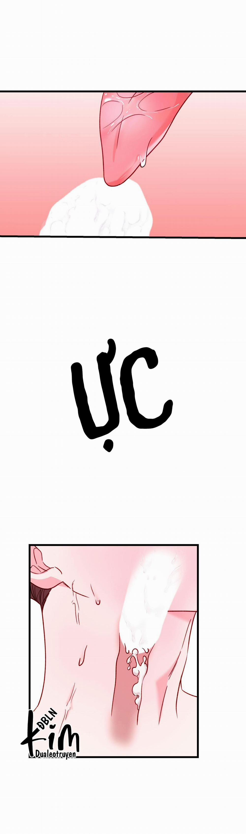 Bl Ngắn Tuyển Chọn 33.5 trang 45