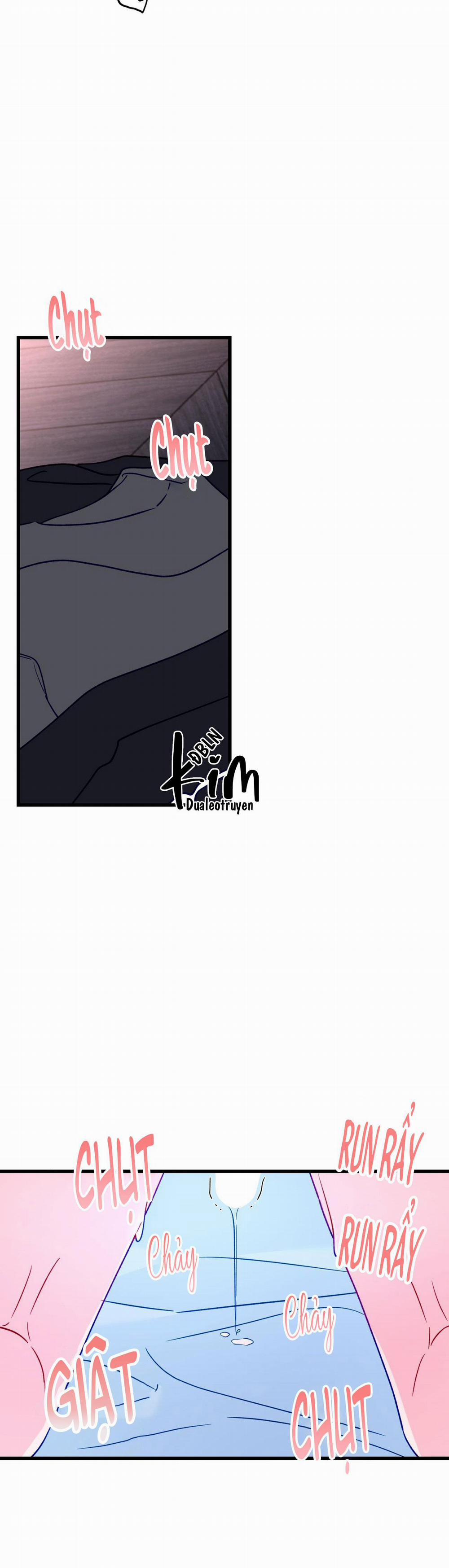 Bl Ngắn Tuyển Chọn 33.5 trang 51