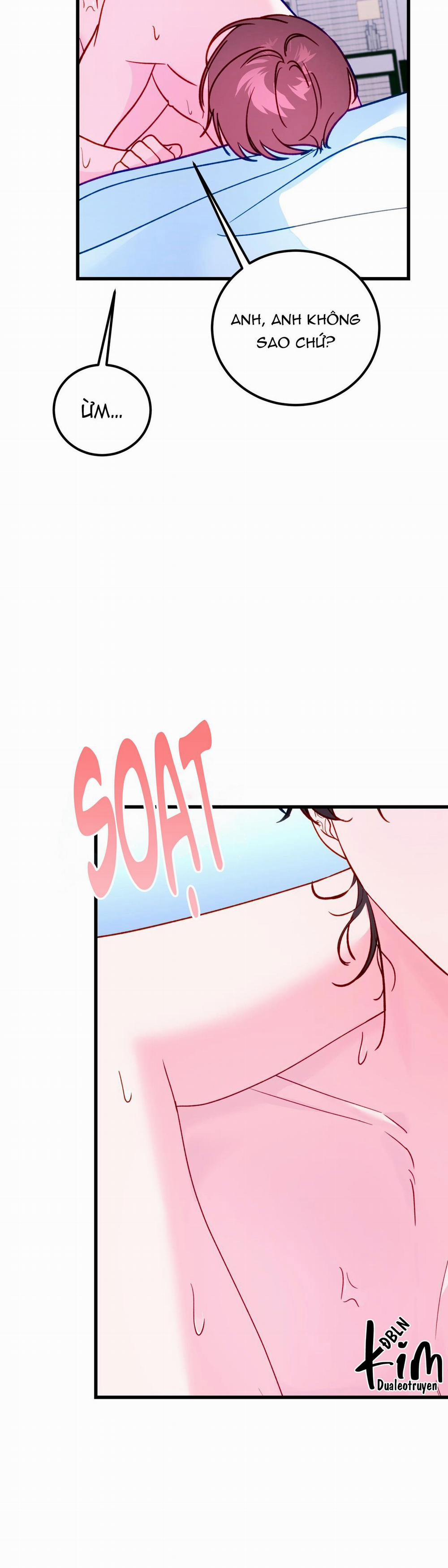 Bl Ngắn Tuyển Chọn 33.5 trang 54