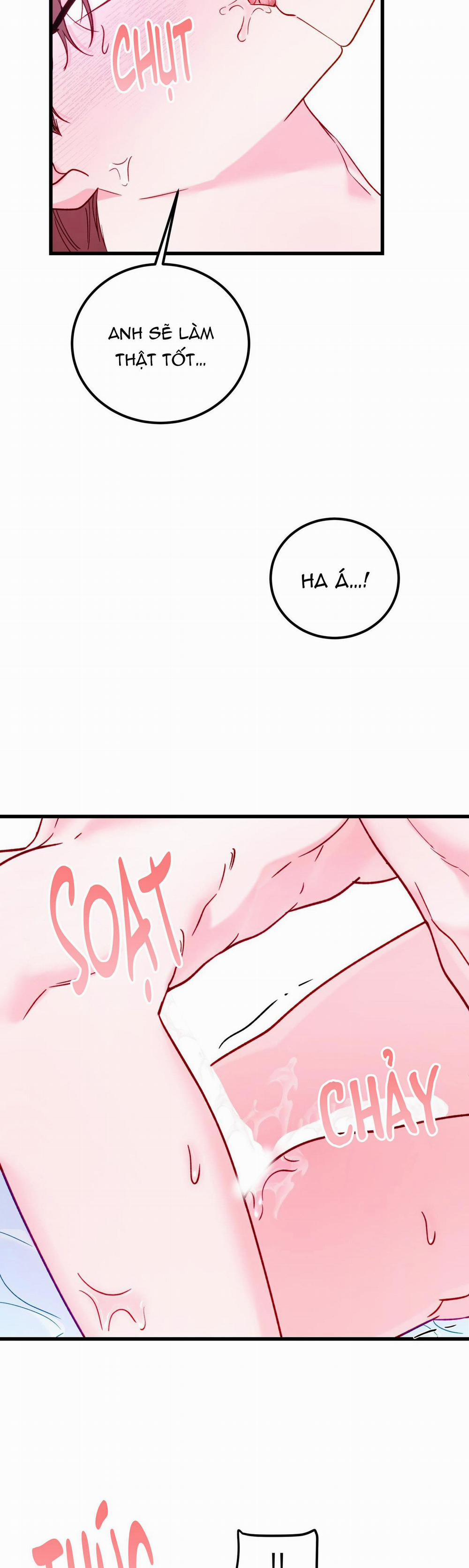 Bl Ngắn Tuyển Chọn 33.5 trang 57