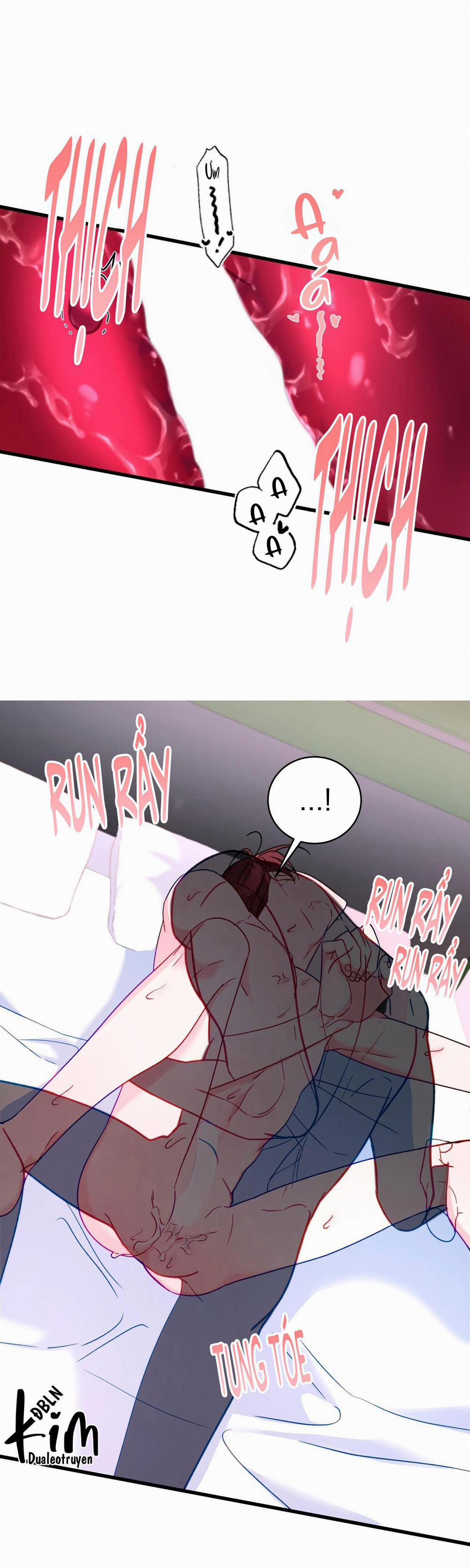 Bl Ngắn Tuyển Chọn 33.5 trang 59