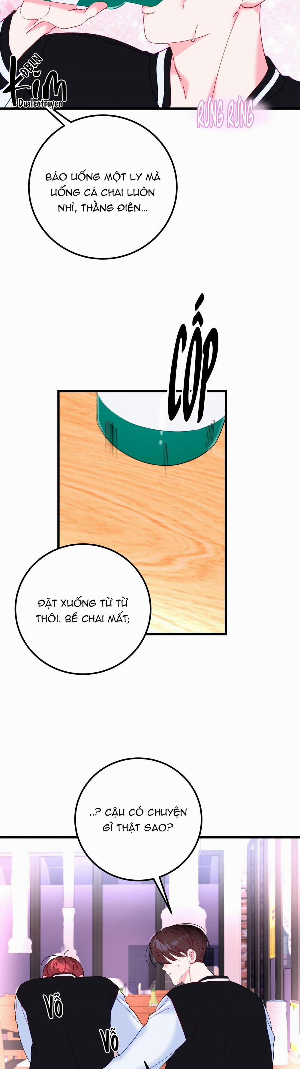 Bl Ngắn Tuyển Chọn 33.5 trang 6