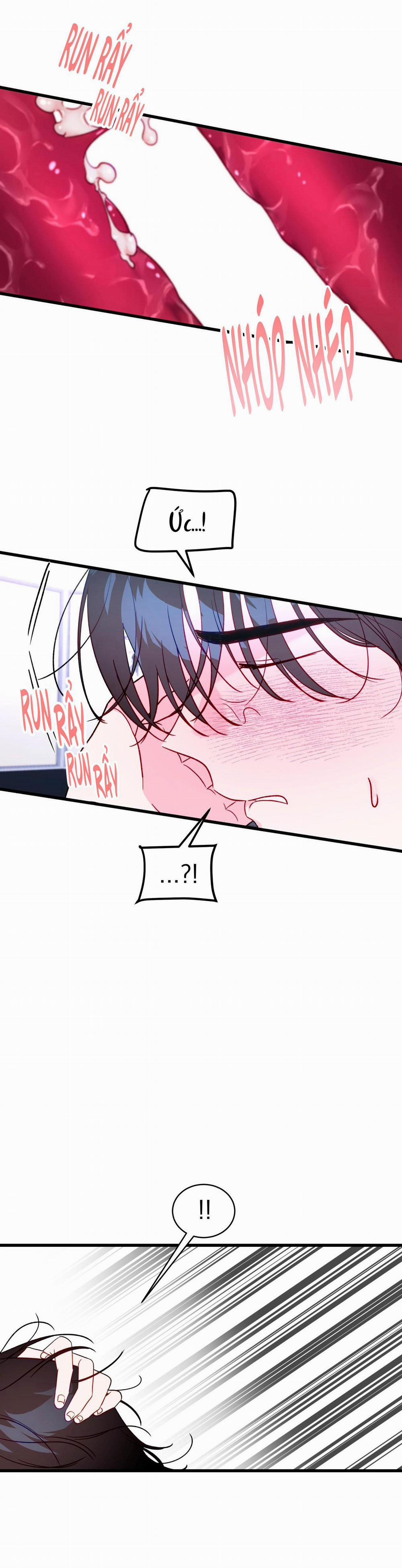 Bl Ngắn Tuyển Chọn 33.5 trang 60